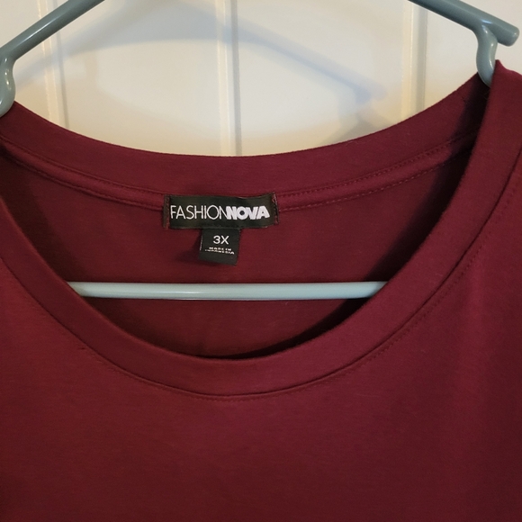 2pc set. - Picture 3 of 6